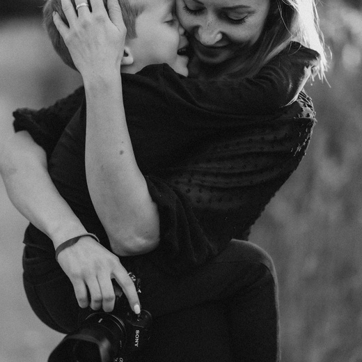 Polina K. | Lovinphoto